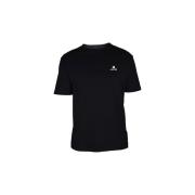 T-shirt Amiri -