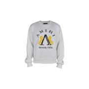 Sweater Amiri -