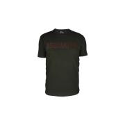 T-shirt Dsquared -