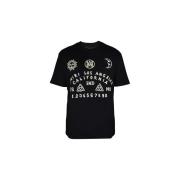 T-shirt Amiri -