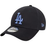 Pet New-Era League Essentials 940 Los Angeles Dodgers Cap