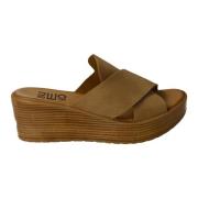 Sandalen Bueno Shoes -