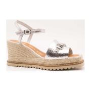 Espadrilles Casteller -