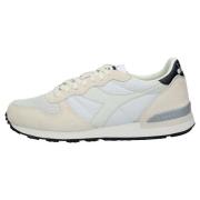 Sneakers Diadora -