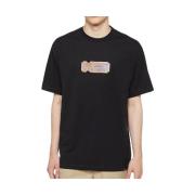 T-shirt Dickies -