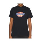 T-shirt Dickies -