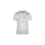 T-shirt C.p. Company -