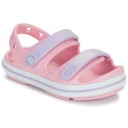 Sandalen Crocs Crocband Cruiser Sandal T