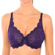 Bralette PLAYTEX 05832-0EZ