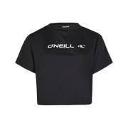 T-shirt O'neill -