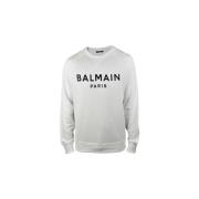 Sweater Balmain -