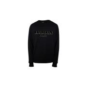 Sweater Balmain -