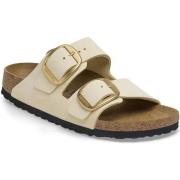 Sandalen Birkenstock 1026585