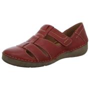 Mocassins Josef Seibel -