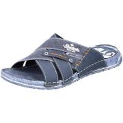 Sandalen Rieker -