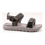 Sandalen HEYDUDE -