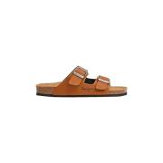 Slippers Pepe jeans OBAN CLASSIC 1 W
