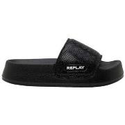 Slippers Replay GWF1H .002.C0020T