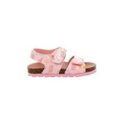 Sandalen Kickers SUMMERKRO