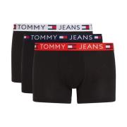 Boxers Tommy Jeans -