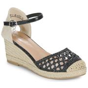 Espadrilles Xti 142893