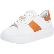 Sneakers Rieker -