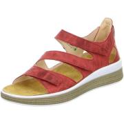 Sandalen Think -