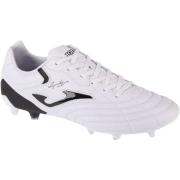 Voetbalschoenen Joma Aguila Cup 24 ACUS FG