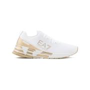 Sneakers Emporio Armani EA7 34705