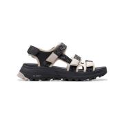 Sandalen Clarks 32178