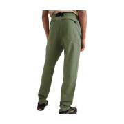 Broek O'neill -