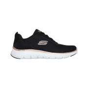 Sneakers Skechers 31467