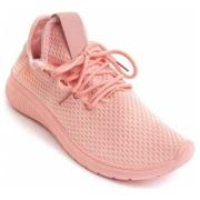 Lage Sneakers Leindia 88592