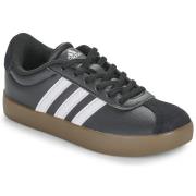 Lage Sneakers adidas VL COURT 3.0 K