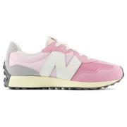 Sneakers New Balance 327