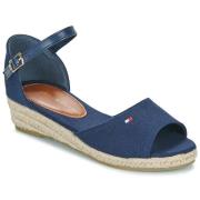 Sandalen Tommy Hilfiger KARIN