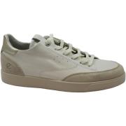 Lage Sneakers Ecco ECC-E24-212853-WH