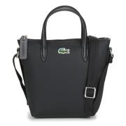 Boodschappentas Lacoste L.12.12 CONCEPT CROSSBODY