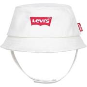 Pet Levis 227306