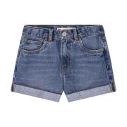 Korte Broek Levis -