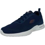 Sneakers Skechers -