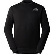 Sweater The North Face NF0A87EUJK31