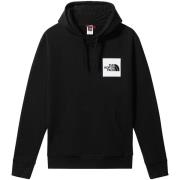 Sweater The North Face NF0A5ICXJK31