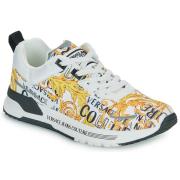 Lage Sneakers Versace Jeans Couture YA3SA1