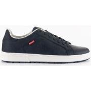Lage Sneakers Levis 234234 EU 661 PIPER