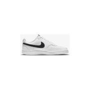 Sneakers Nike DH3158 COURT VISON LOW BE