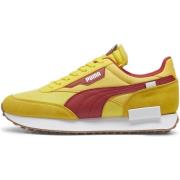 Lage Sneakers Puma Future Rider Play On