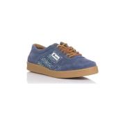 Lage Sneakers Morrison SNEAKERS SHELBY