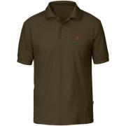 T-shirt Fjallraven -