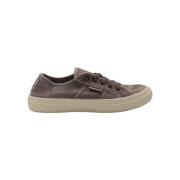 Sneakers Natural World Sneakers 901E - Gris Claro
